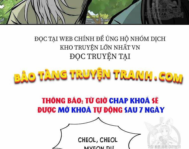 Chương 109 - Trang 144