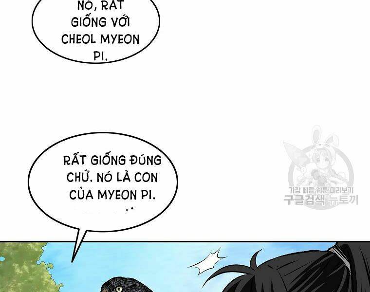 Chương 109 - Trang 148