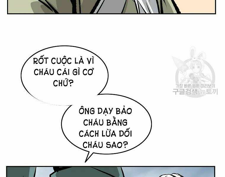 Chương 109 - Trang 16