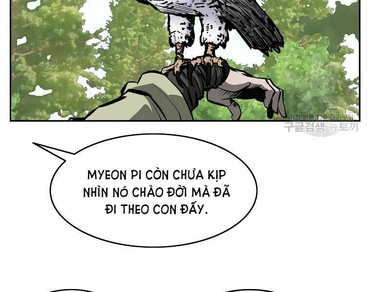 Chương 109 - Trang 151