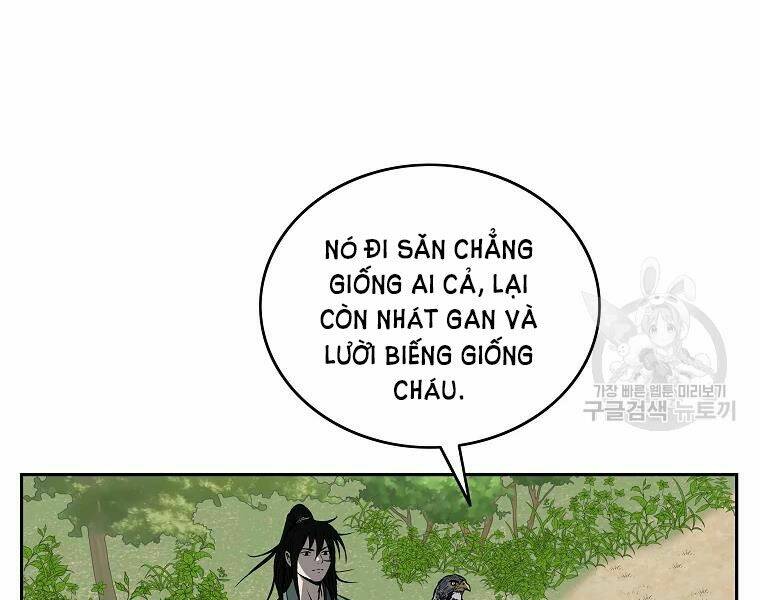 Chương 109 - Trang 156