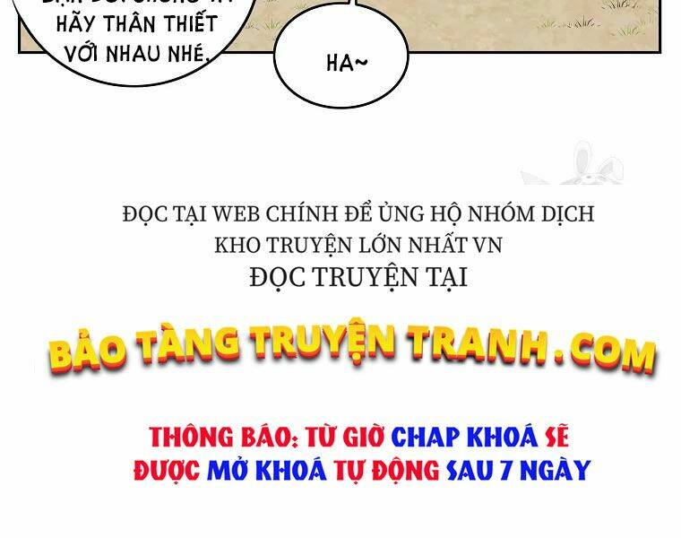 Chương 109 - Trang 158