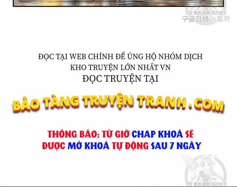 Chương 109 - Trang 163