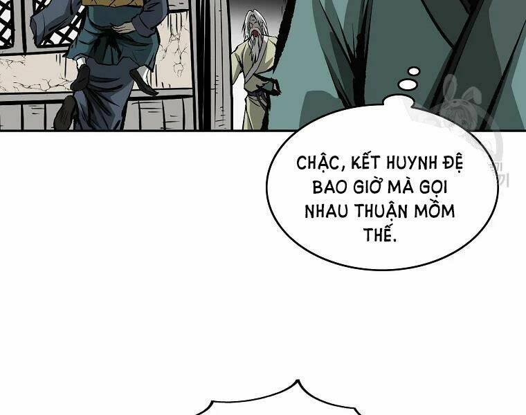 Chương 109 - Trang 170