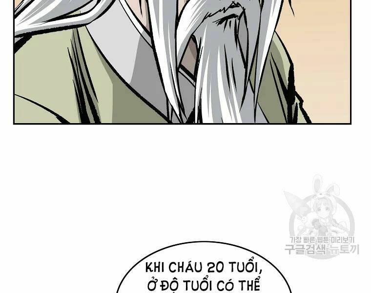 Chương 109 - Trang 20