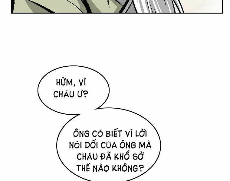 Chương 109 - Trang 3