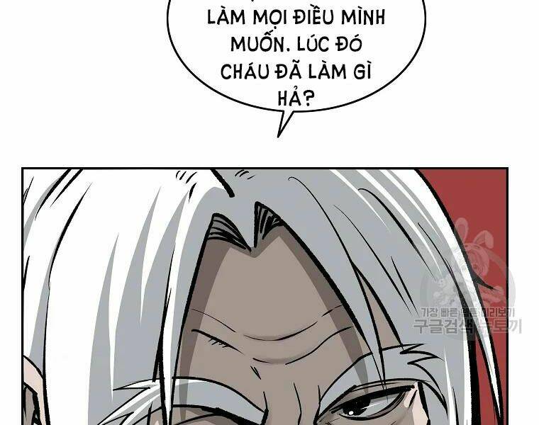 Chương 109 - Trang 21