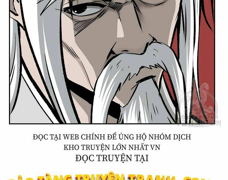 Chương 109 - Trang 22