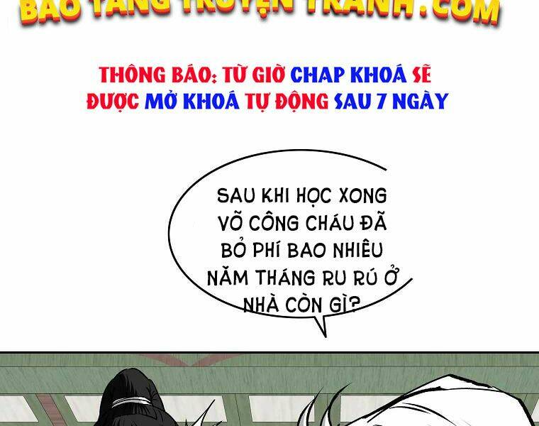 Chương 109 - Trang 23