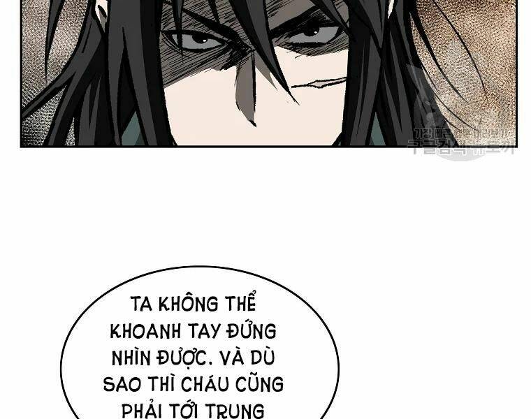 Chương 109 - Trang 26