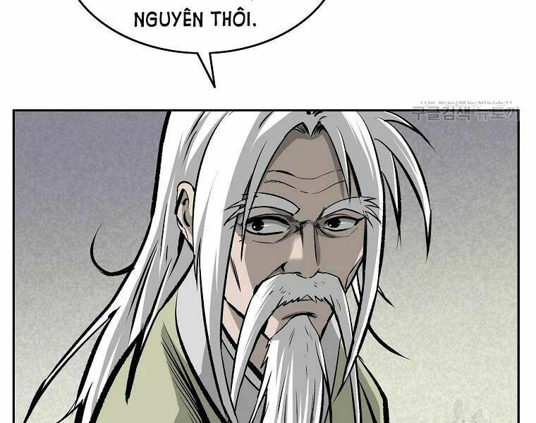 Chương 109 - Trang 27