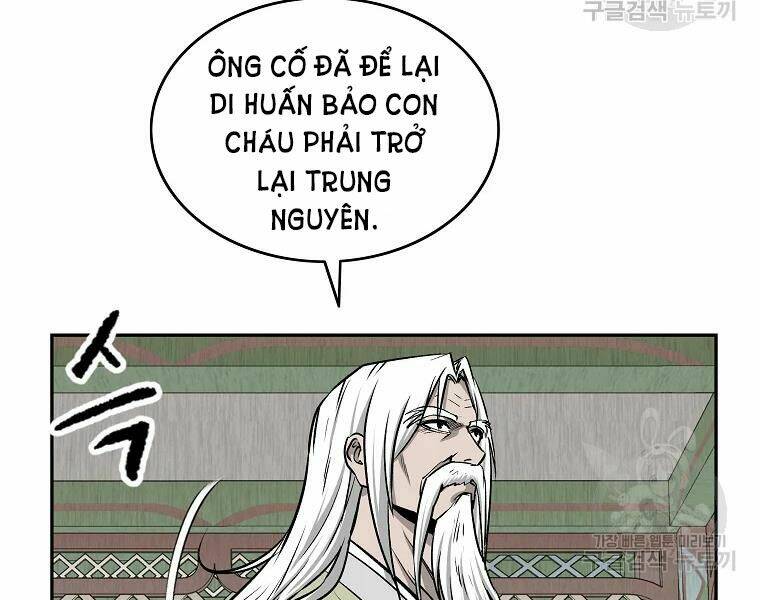 Chương 109 - Trang 30