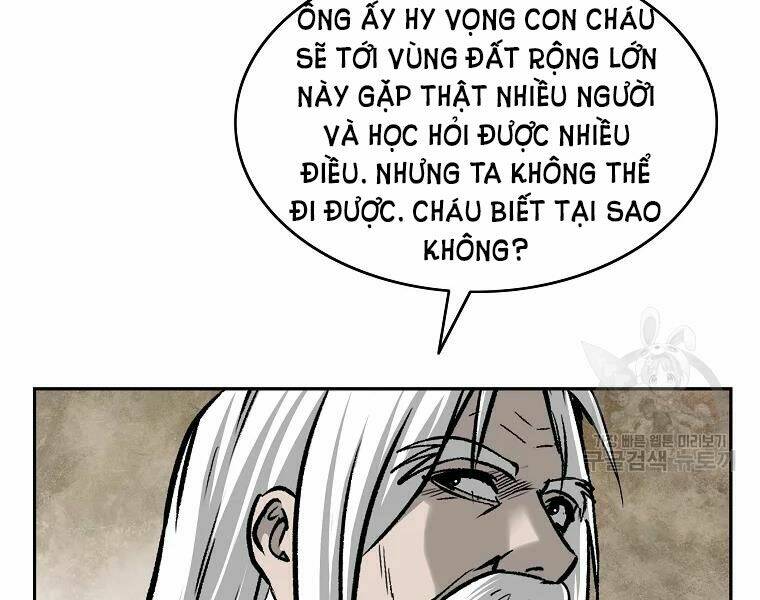 Chương 109 - Trang 32