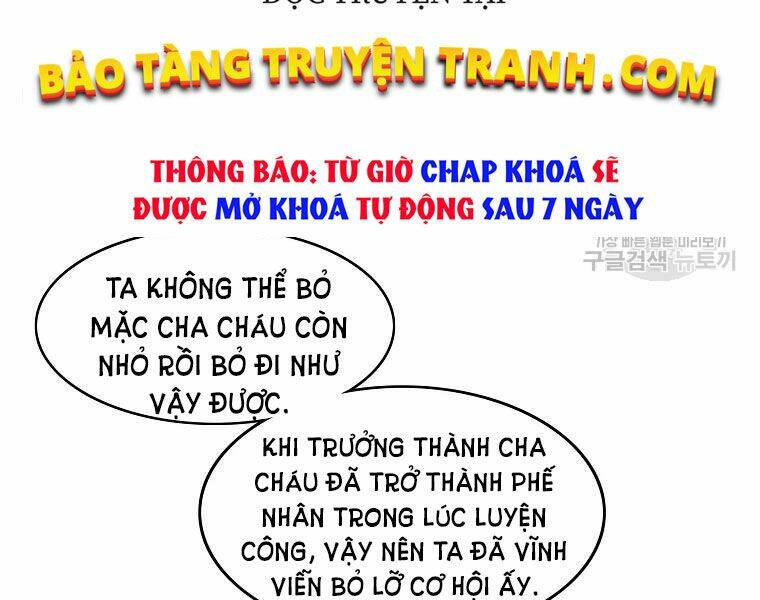 Chương 109 - Trang 36