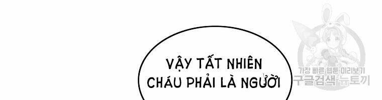 Chương 109 - Trang 38