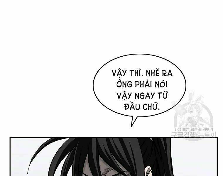 Chương 109 - Trang 40