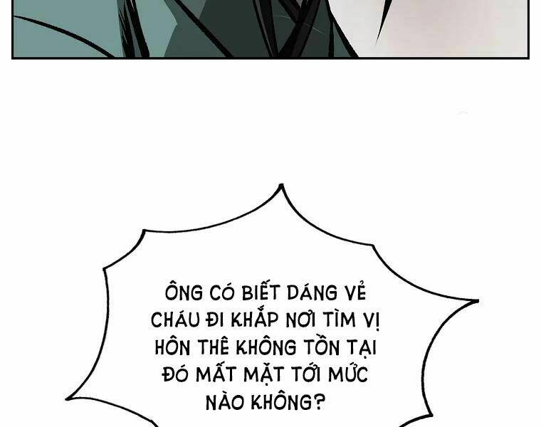 Chương 109 - Trang 5