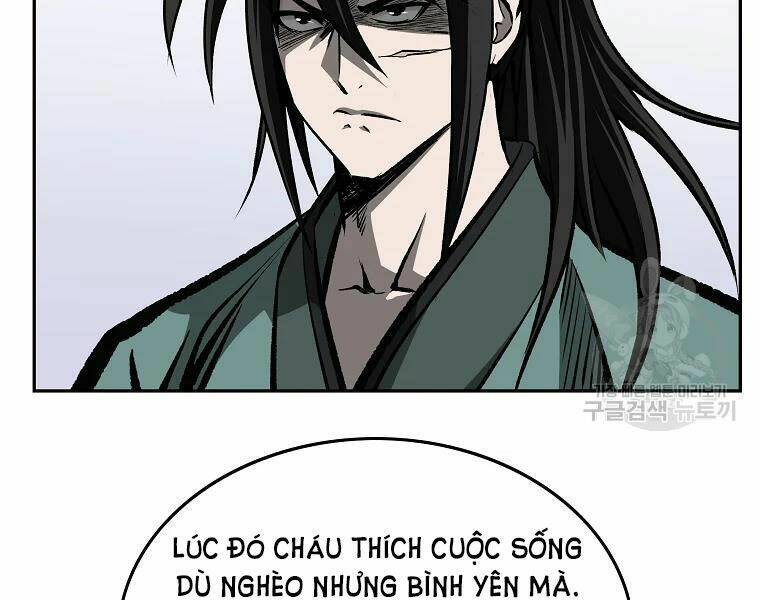 Chương 109 - Trang 41