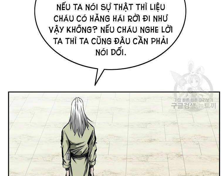 Chương 109 - Trang 42