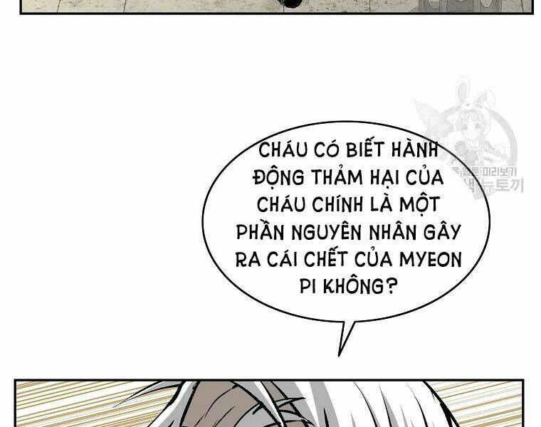 Chương 109 - Trang 44