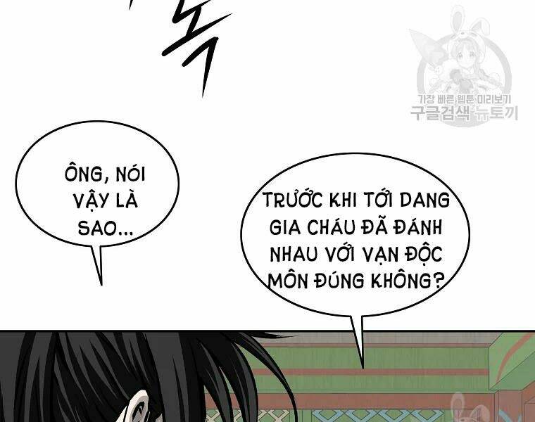 Chương 109 - Trang 46