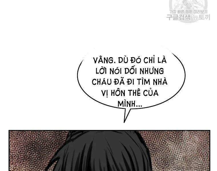 Chương 109 - Trang 48