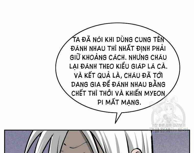 Chương 109 - Trang 50