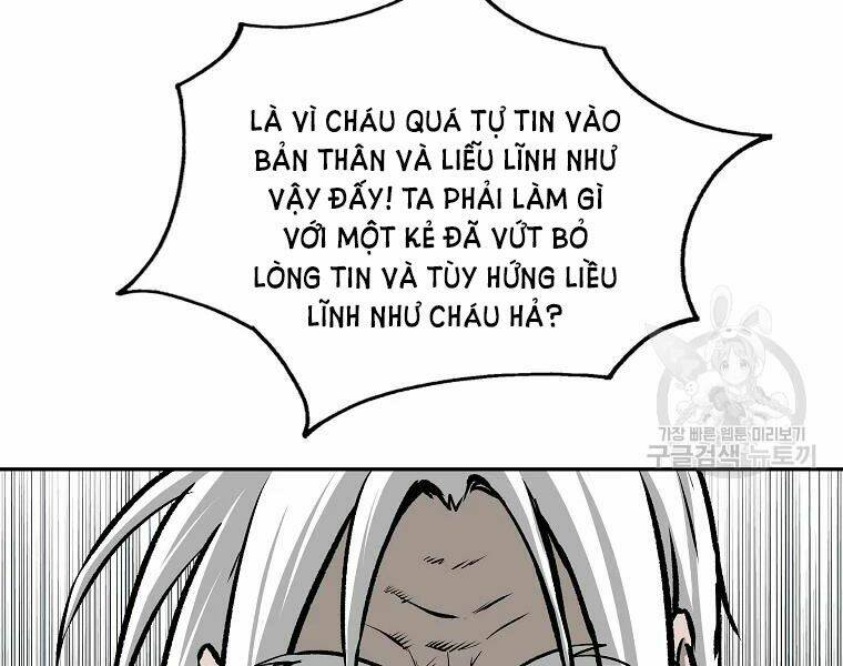 Chương 109 - Trang 52