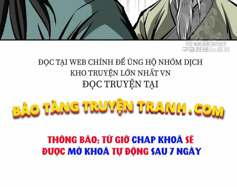 Chương 109 - Trang 57
