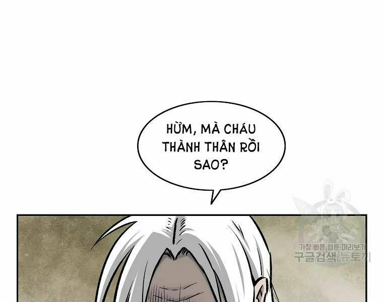 Chương 109 - Trang 59