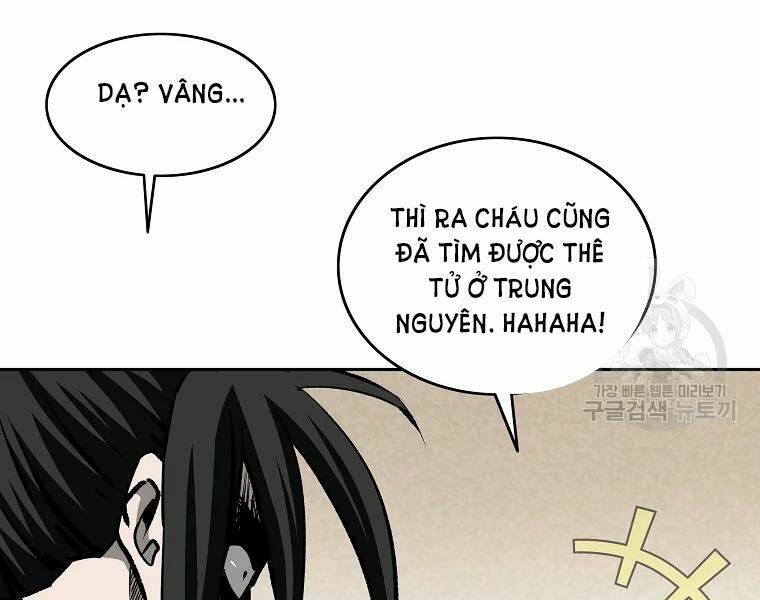 Chương 109 - Trang 61