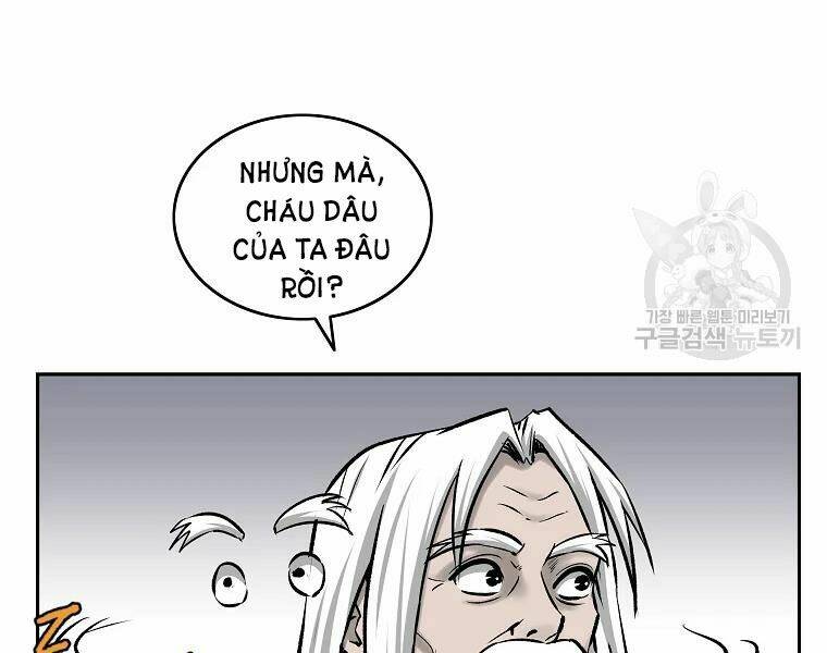 Chương 109 - Trang 63