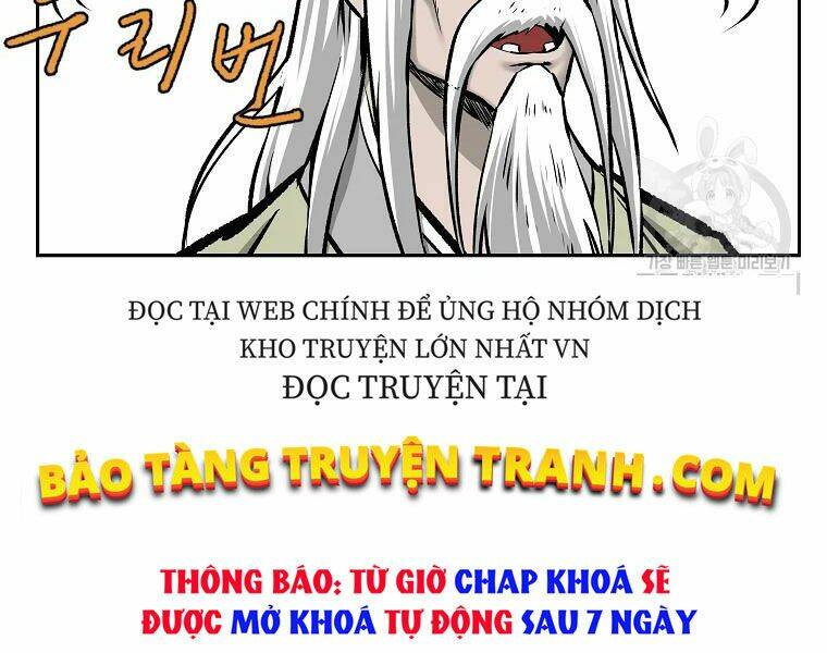 Chương 109 - Trang 64