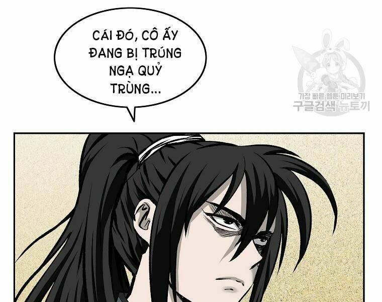 Chương 109 - Trang 65