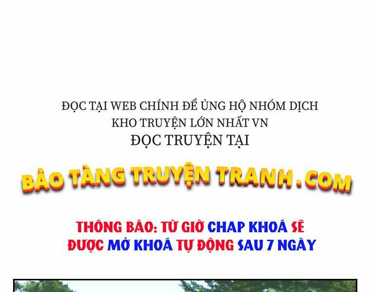 Chương 109 - Trang 70