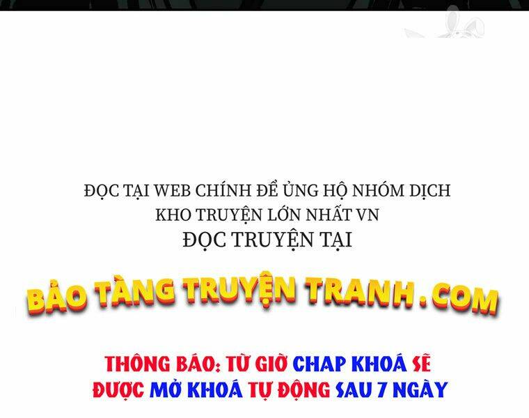 Chương 109 - Trang 8