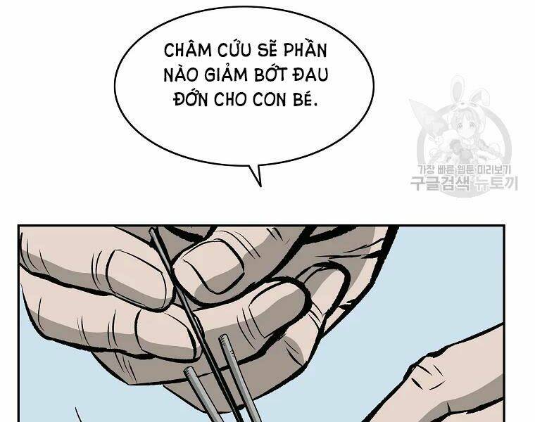 Chương 109 - Trang 83