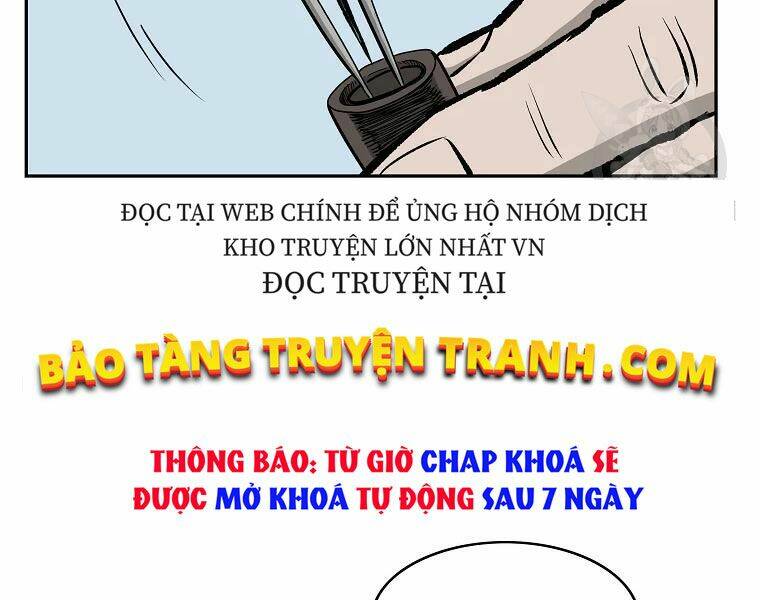 Chương 109 - Trang 84