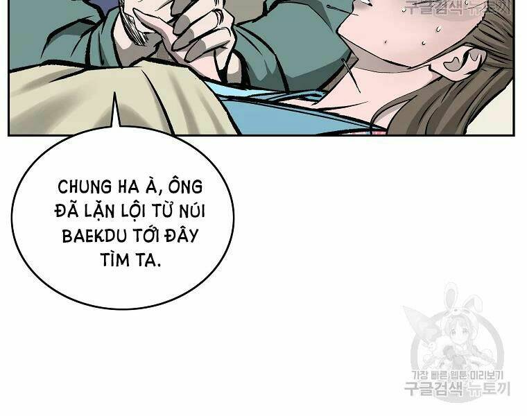 Chương 109 - Trang 88