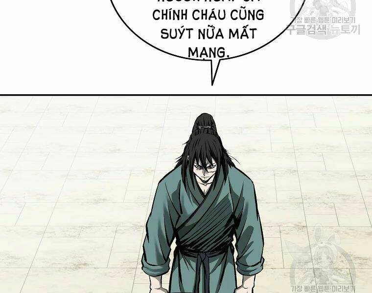 Chương 109 - Trang 10