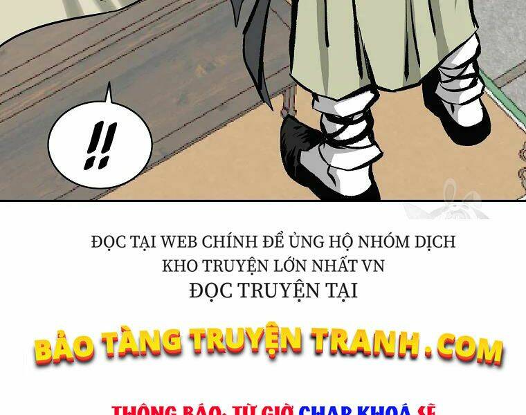 Chương 109 - Trang 91
