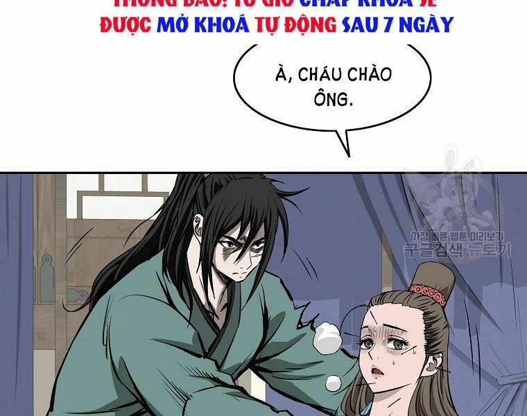 Chương 109 - Trang 92