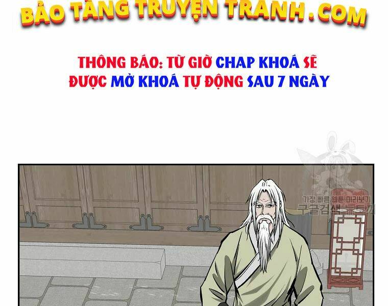 Chương 109 - Trang 99