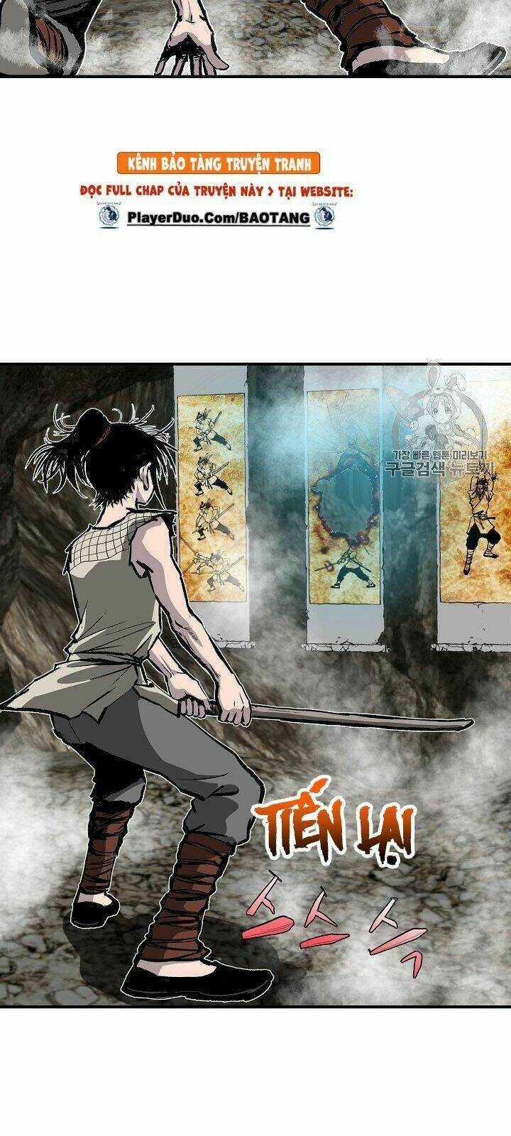 Chương 11 - Trang 14