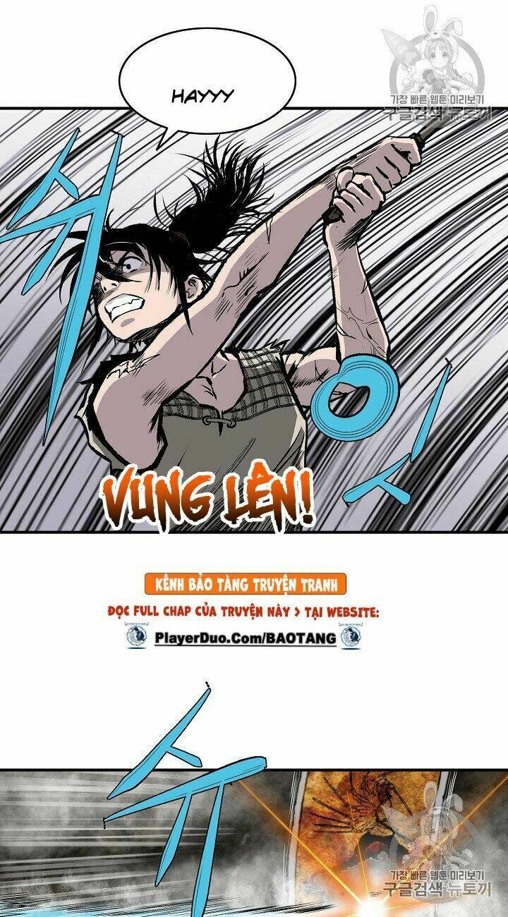Chương 11 - Trang 15