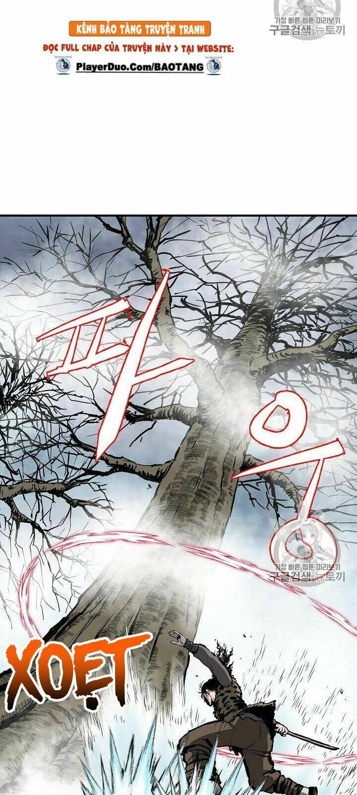 Chương 11 - Trang 38