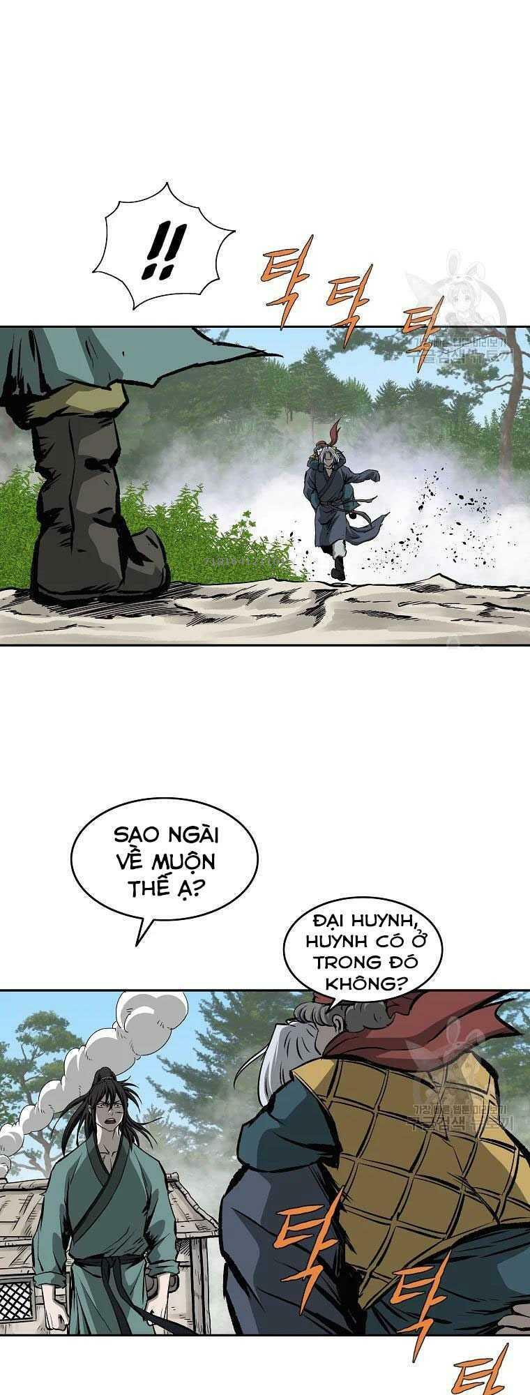 Chương 110 - Trang 1