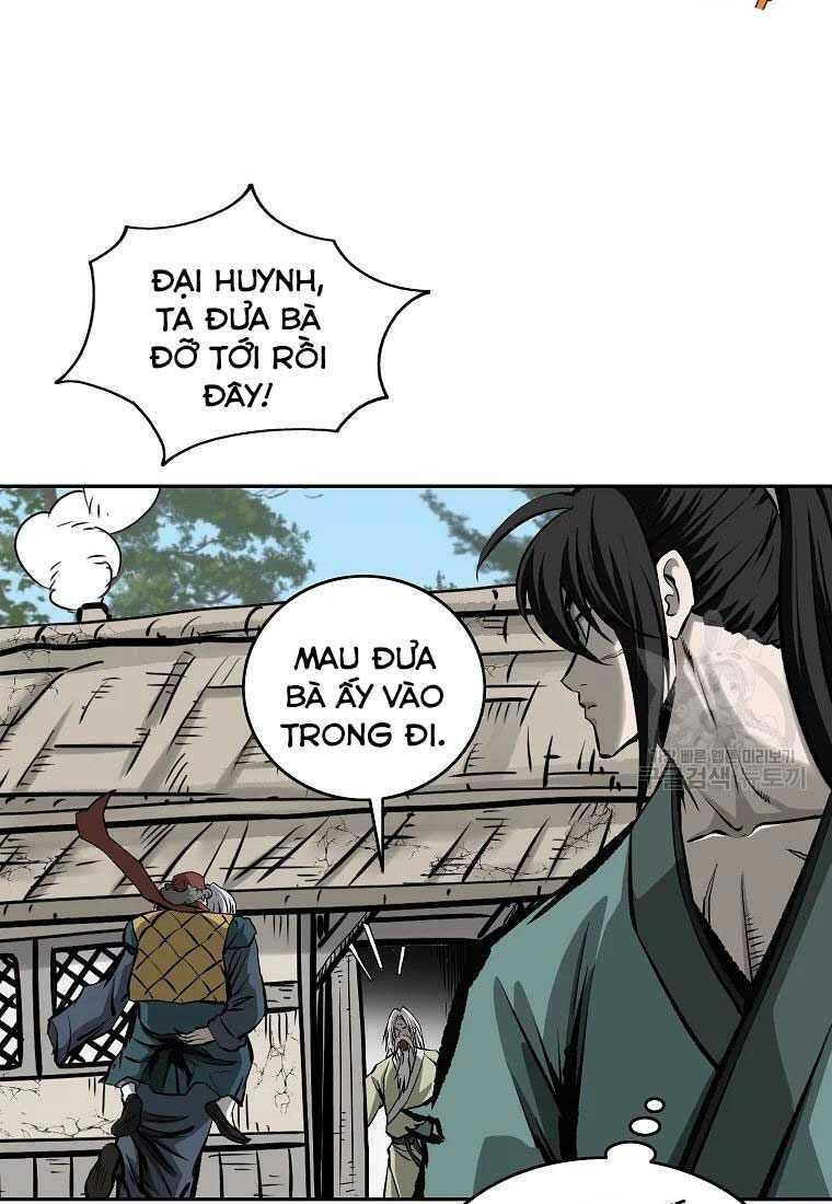 Chương 110 - Trang 2