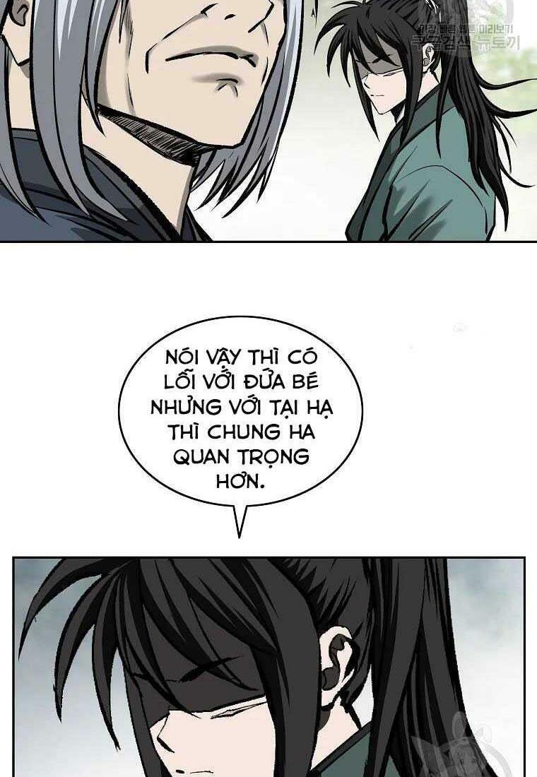Chương 110 - Trang 11