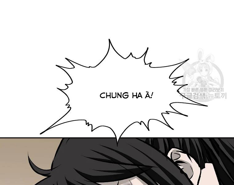 Chương 110 - Trang 102